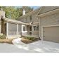 1090 Wildwood Road, Atlanta, GA 30324 ID:1496926