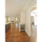 1090 Wildwood Road, Atlanta, GA 30324 ID:1496927