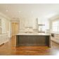 1090 Wildwood Road, Atlanta, GA 30324 ID:1496928