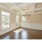 1090 Wildwood Road, Atlanta, GA 30324 ID:1496929