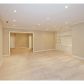 1090 Wildwood Road, Atlanta, GA 30324 ID:1496930