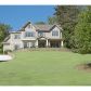 1090 Wildwood Road, Atlanta, GA 30324 ID:1496931