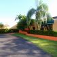 1841 SW 126 CT, Miami, FL 33175 ID:1466498