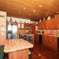 1841 SW 126 CT, Miami, FL 33175 ID:1466499