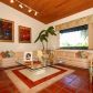 1841 SW 126 CT, Miami, FL 33175 ID:1466504