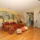 1841 SW 126 CT, Miami, FL 33175 ID:1466507