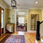 1333 Lanier Boulevard Ne, Atlanta, GA 30306 ID:1495390