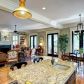 1333 Lanier Boulevard Ne, Atlanta, GA 30306 ID:1495391