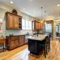 1333 Lanier Boulevard Ne, Atlanta, GA 30306 ID:1495393