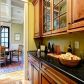 1333 Lanier Boulevard Ne, Atlanta, GA 30306 ID:1495394