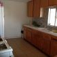 1166 s riverside ave, Rialto, CA 92376 ID:1038404