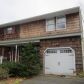 602 Old Bridge  Road, Brielle, NJ 08730 ID:1105534