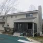 602 Old Bridge  Road, Brielle, NJ 08730 ID:1105536