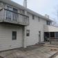 602 Old Bridge  Road, Brielle, NJ 08730 ID:1105537