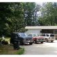 54 Eton Court, Dahlonega, GA 30533 ID:1493970