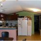 54 Eton Court, Dahlonega, GA 30533 ID:1493972