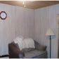 54 Eton Court, Dahlonega, GA 30533 ID:1493974