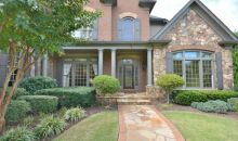 2202 Broadfield Run Duluth, GA 30097