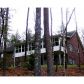 2560 Jay Bridge Road, Dahlonega, GA 30533 ID:1503964