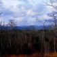 2560 Jay Bridge Road, Dahlonega, GA 30533 ID:1503965