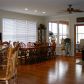 2560 Jay Bridge Road, Dahlonega, GA 30533 ID:1503966