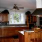 2560 Jay Bridge Road, Dahlonega, GA 30533 ID:1503967