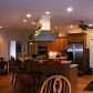 2560 Jay Bridge Road, Dahlonega, GA 30533 ID:1503969