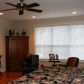 2560 Jay Bridge Road, Dahlonega, GA 30533 ID:1503972