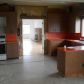 905 4th St, Cosmopolis, WA 98537 ID:2950