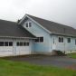 905 4th St, Cosmopolis, WA 98537 ID:2952