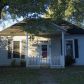 262 W Pleasant St, Hillsboro, OH 45133 ID:1031156