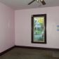 262 W Pleasant St, Hillsboro, OH 45133 ID:1031157