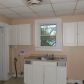 262 W Pleasant St, Hillsboro, OH 45133 ID:1031158