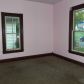 262 W Pleasant St, Hillsboro, OH 45133 ID:1031159