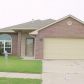 11617 Sw 11th St, Yukon, OK 73099 ID:1066965