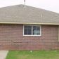 11617 Sw 11th St, Yukon, OK 73099 ID:1066966