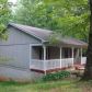 31 Pine_ Road, Dahlonega, GA 30533 ID:1489163