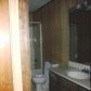 31 Pine_ Road, Dahlonega, GA 30533 ID:1489168