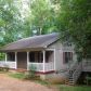 31 Pine_ Road, Dahlonega, GA 30533 ID:1489170