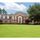 13 Running Deer Trail, Cartersville, GA 30121 ID:1497369