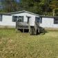 6117 State Route 73, Hillsboro, OH 45133 ID:1031425