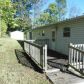 6117 State Route 73, Hillsboro, OH 45133 ID:1031428