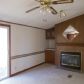 6117 State Route 73, Hillsboro, OH 45133 ID:1031431