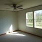 6117 State Route 73, Hillsboro, OH 45133 ID:1031433