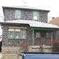 3930 Hemlock St, East Chicago, IN 46312 ID:1362875