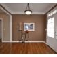 250 Creekside Park Drive, Alpharetta, GA 30022 ID:1444398