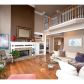 250 Creekside Park Drive, Alpharetta, GA 30022 ID:1444402