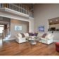 250 Creekside Park Drive, Alpharetta, GA 30022 ID:1444403