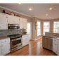 250 Creekside Park Drive, Alpharetta, GA 30022 ID:1444404