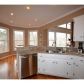 250 Creekside Park Drive, Alpharetta, GA 30022 ID:1444405